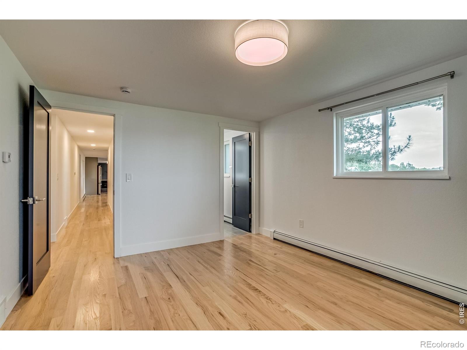 MLS Image #12 for 6314  lake drive,longmont, Colorado