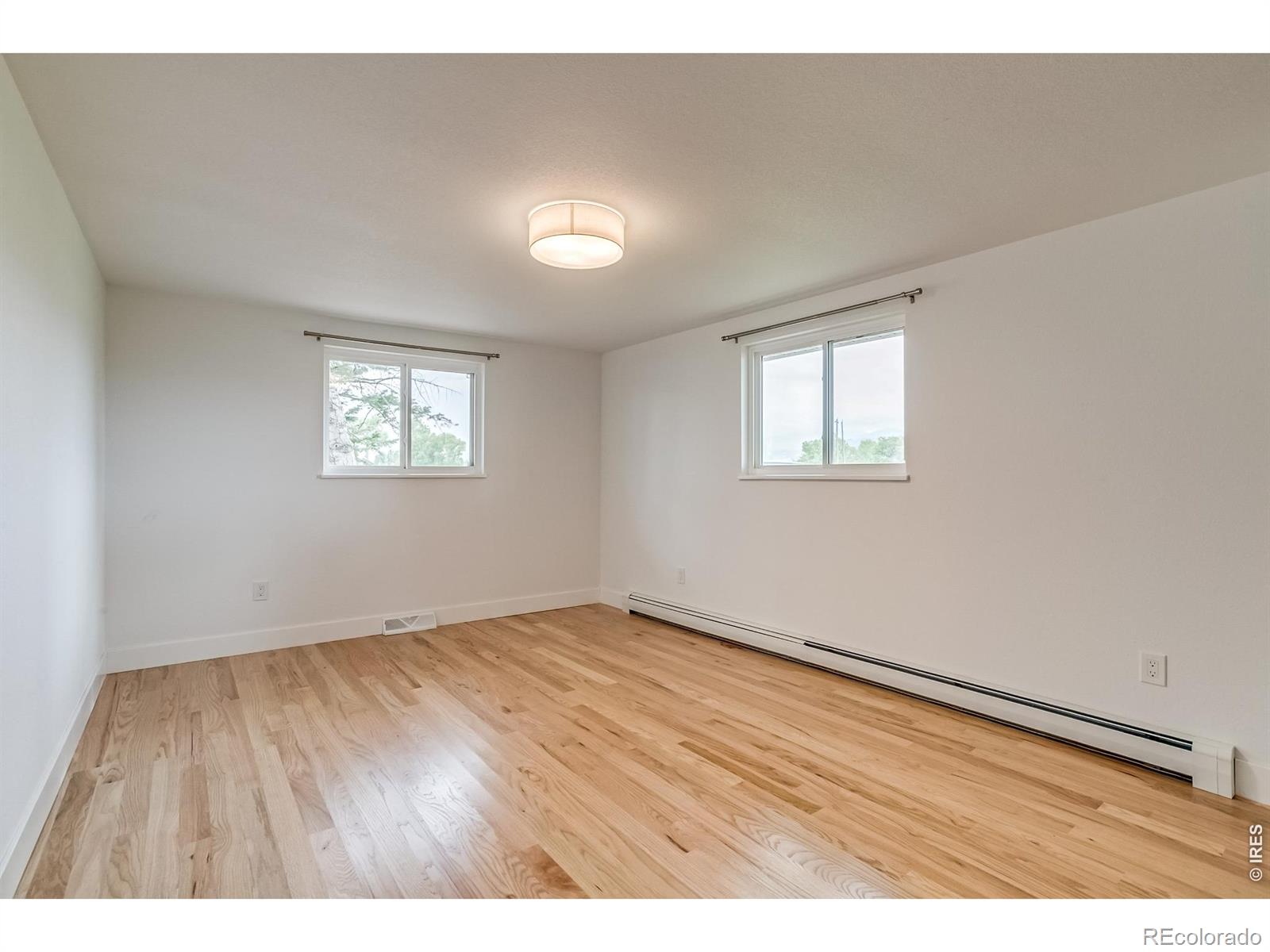 MLS Image #15 for 6314  lake drive,longmont, Colorado