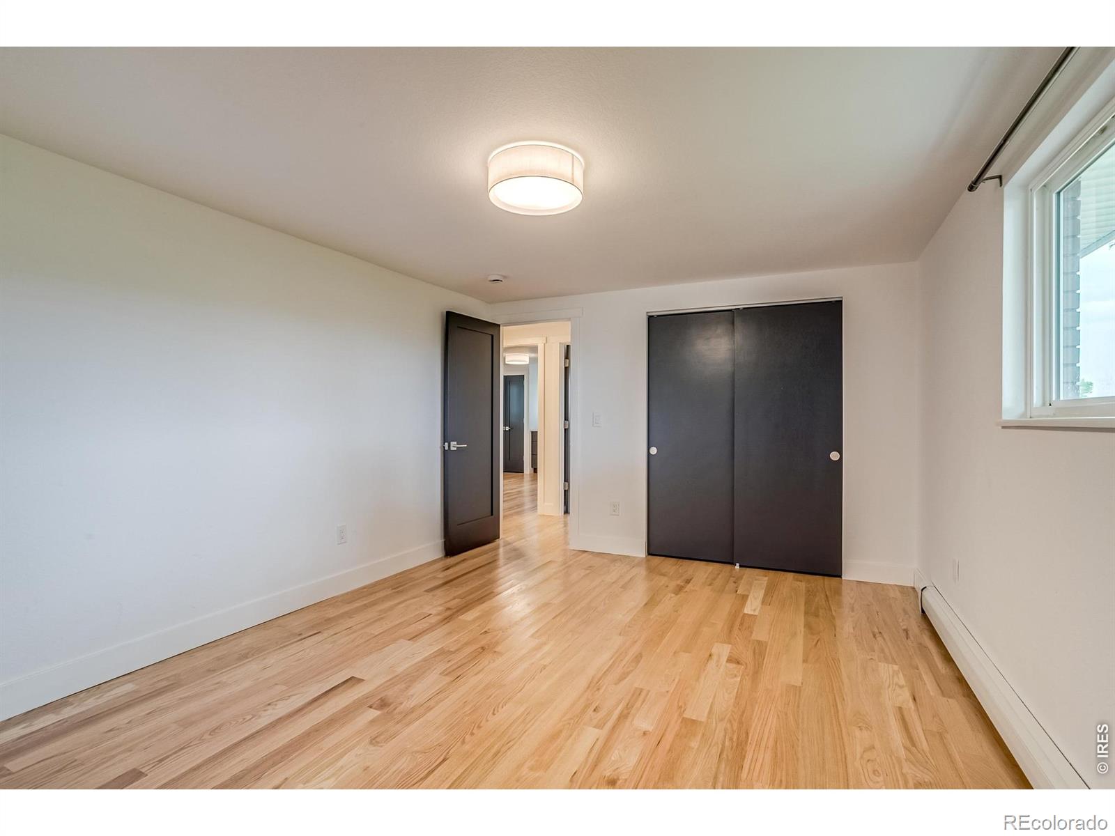 MLS Image #16 for 6314  lake drive,longmont, Colorado