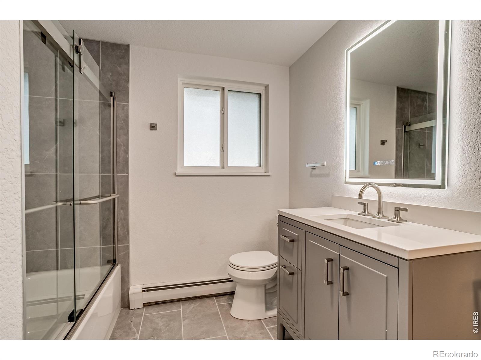 MLS Image #17 for 6314  lake drive,longmont, Colorado