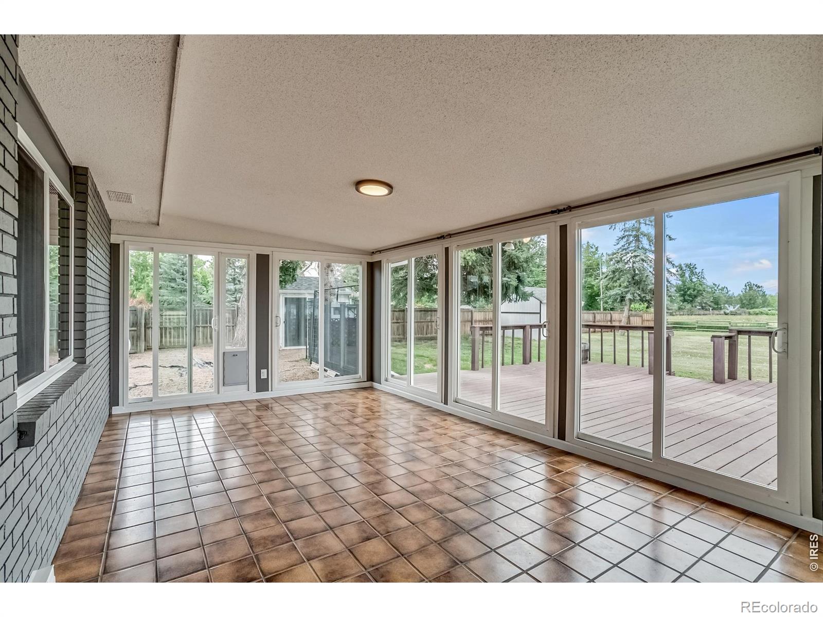 MLS Image #19 for 6314  lake drive,longmont, Colorado