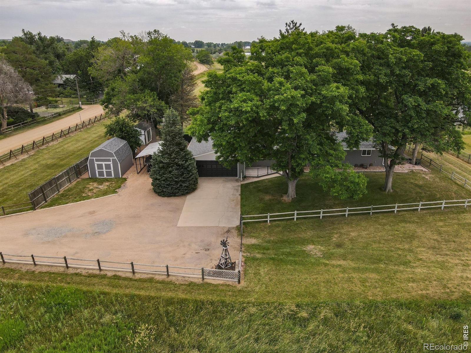 MLS Image #2 for 6314  lake drive,longmont, Colorado