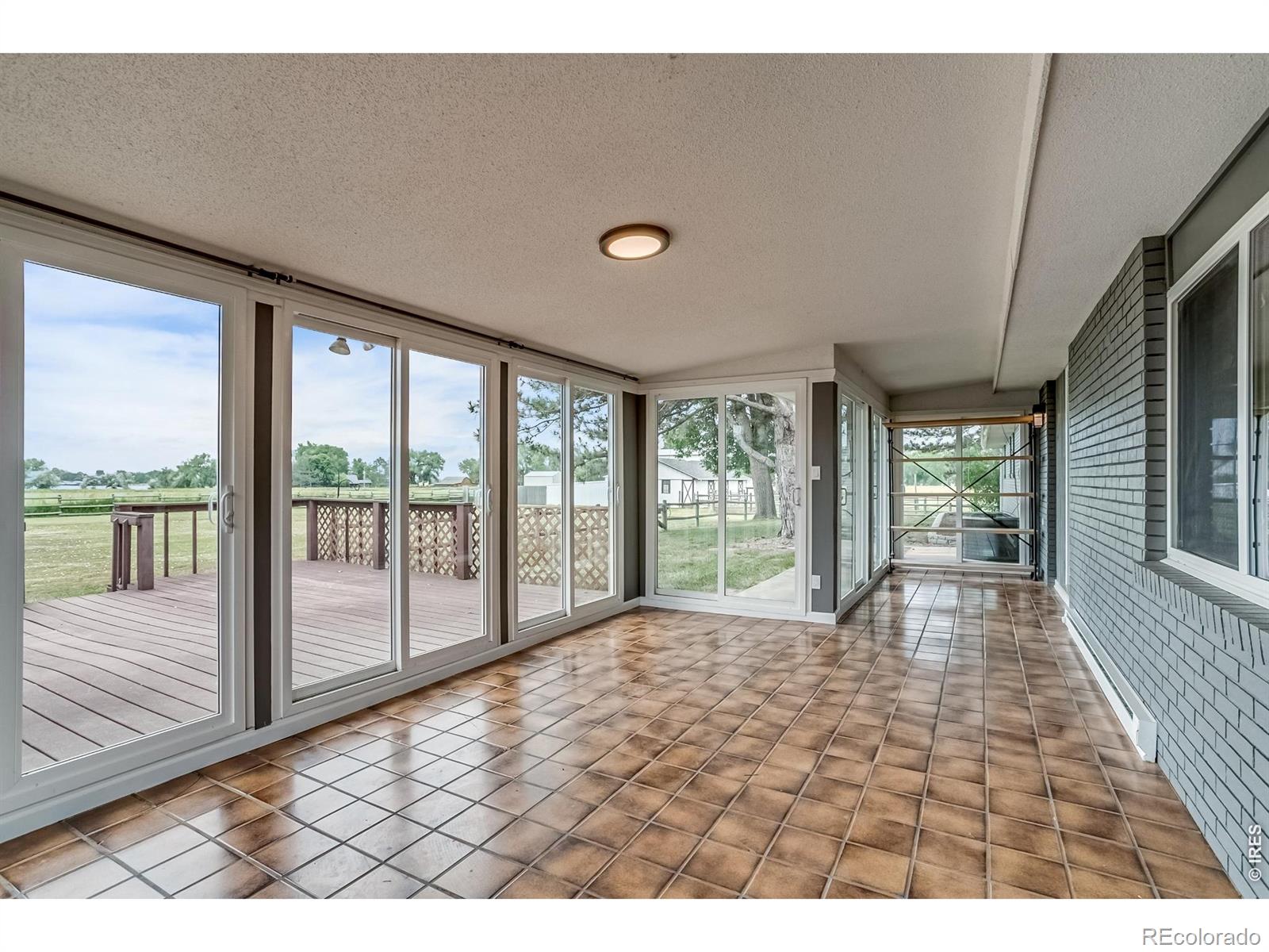 MLS Image #20 for 6314  lake drive,longmont, Colorado