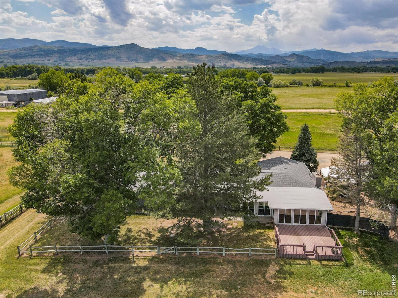MLS Image #21 for 6314  lake drive,longmont, Colorado