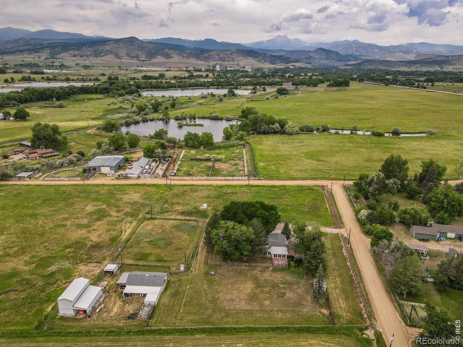 MLS Image #22 for 6314  lake drive,longmont, Colorado