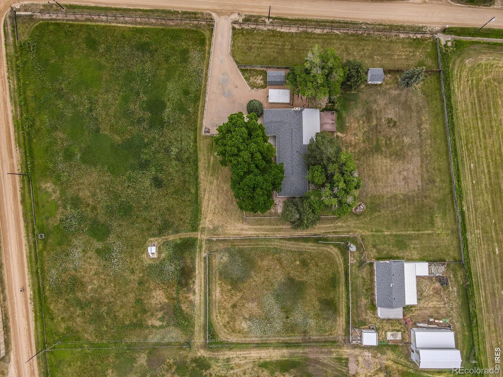MLS Image #23 for 6314  lake drive,longmont, Colorado