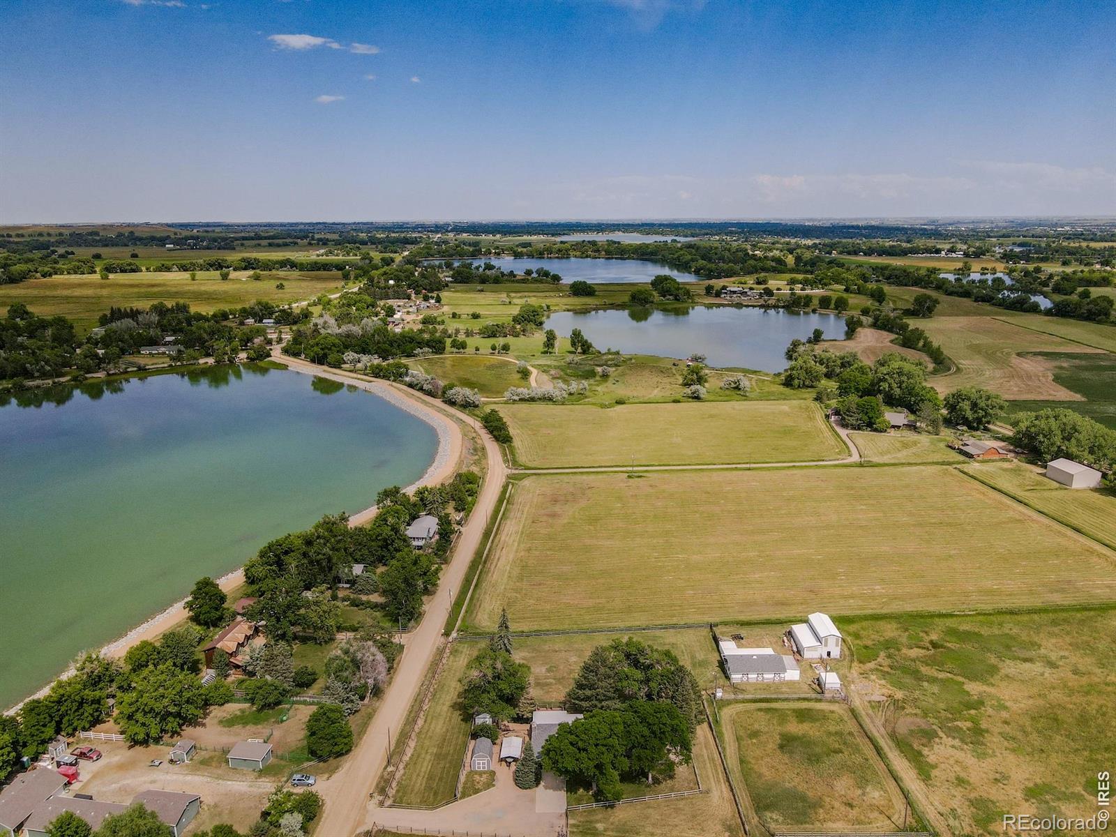 MLS Image #24 for 6314  lake drive,longmont, Colorado