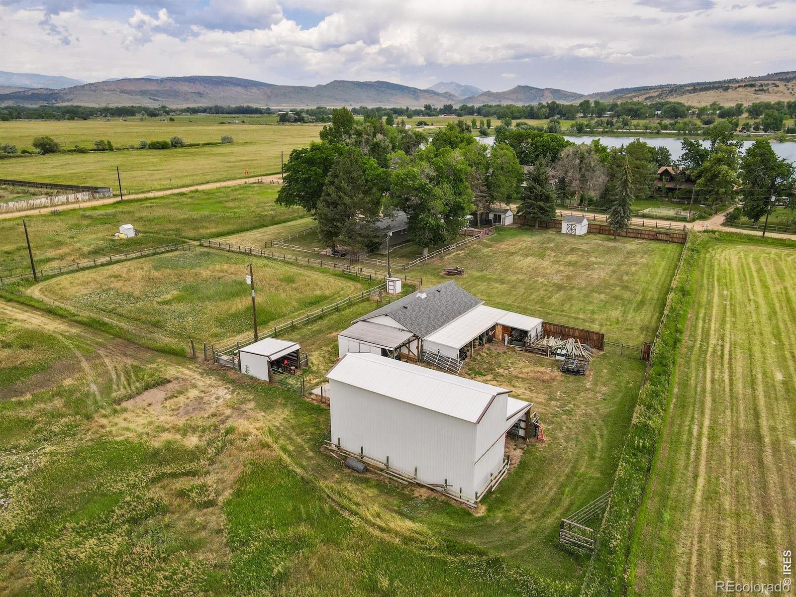 MLS Image #25 for 6314  lake drive,longmont, Colorado