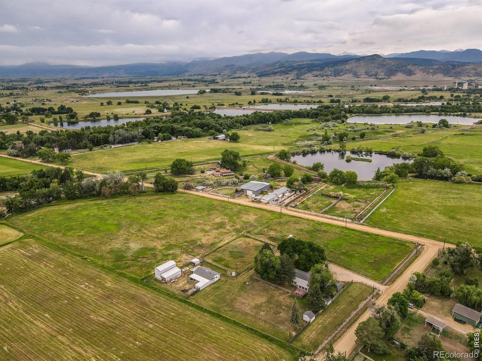 MLS Image #28 for 6314  lake drive,longmont, Colorado