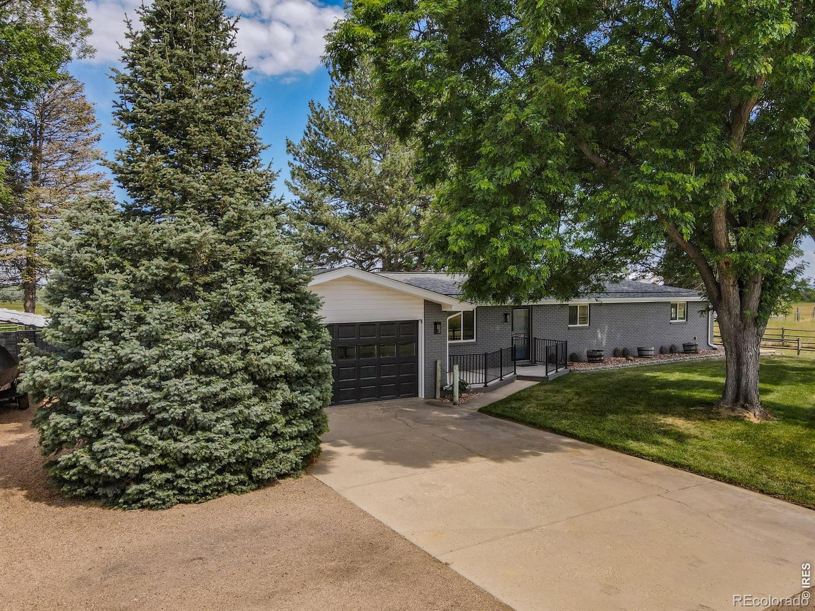 MLS Image #3 for 6314  lake drive,longmont, Colorado