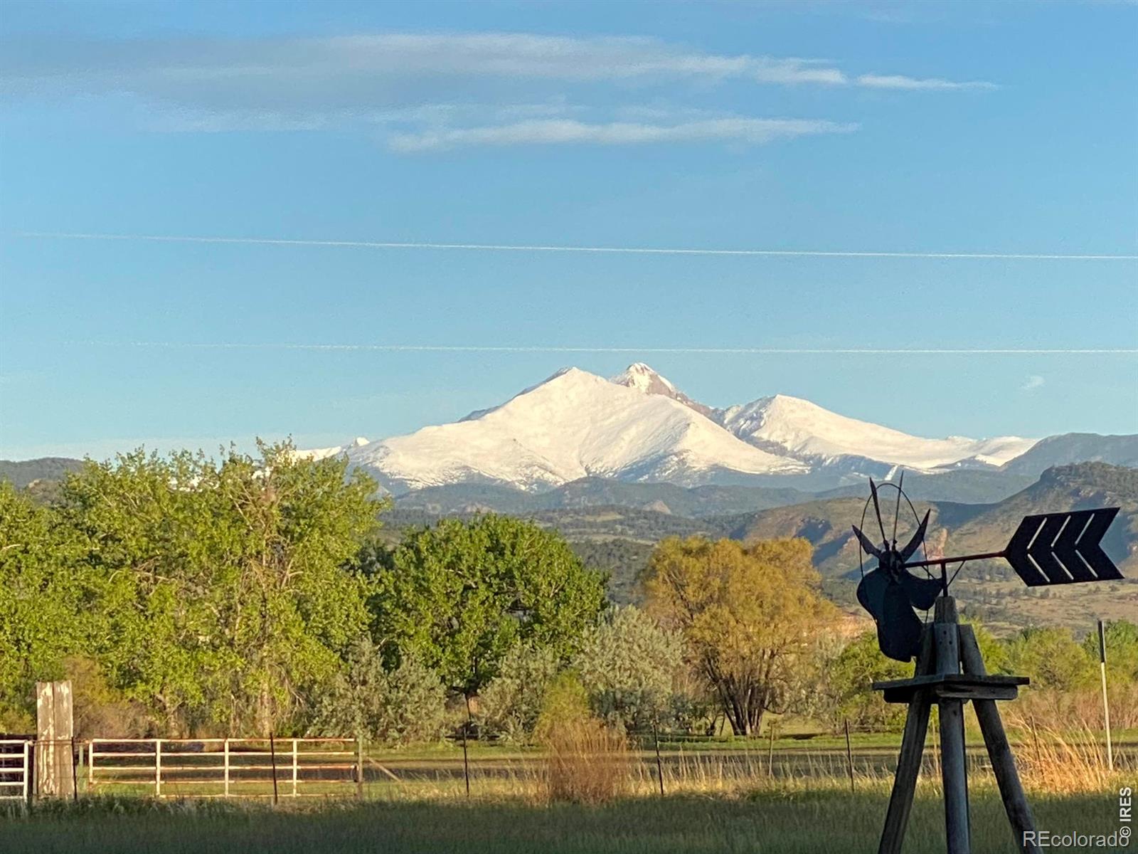 MLS Image #30 for 6314  lake drive,longmont, Colorado