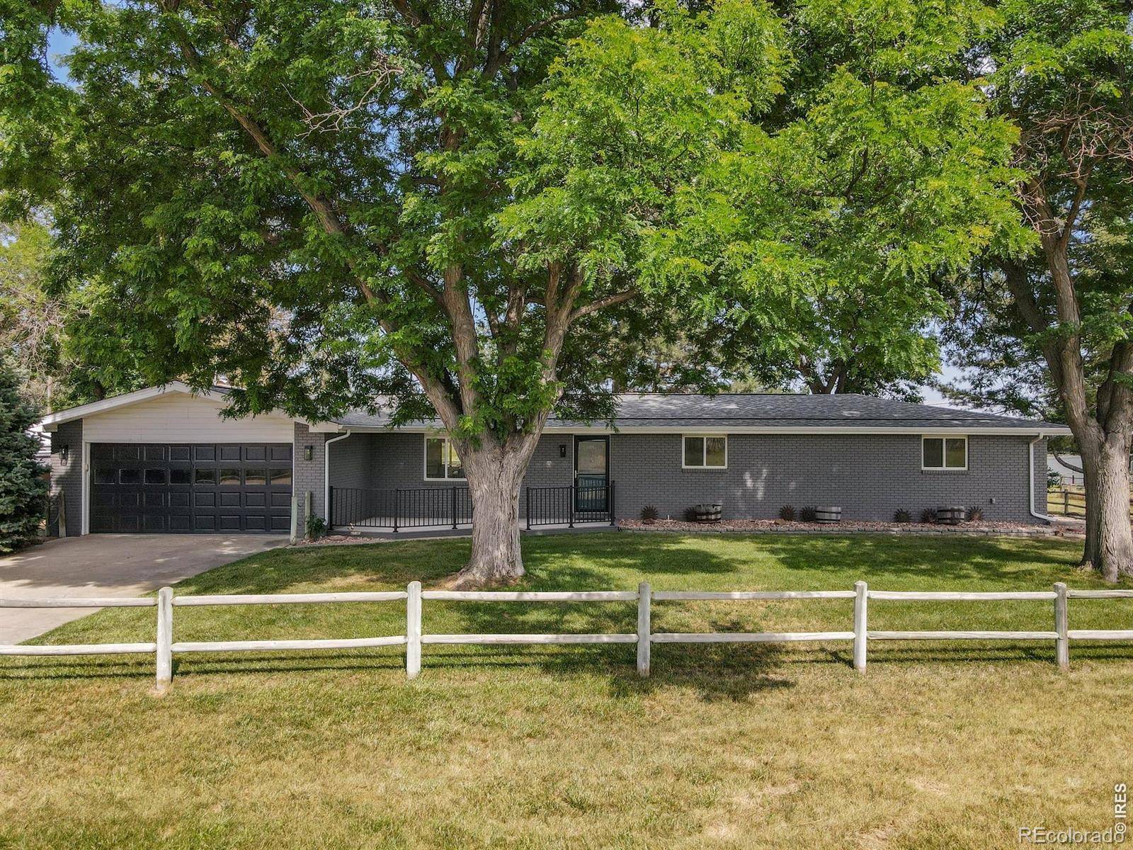 MLS Image #4 for 6314  lake drive,longmont, Colorado