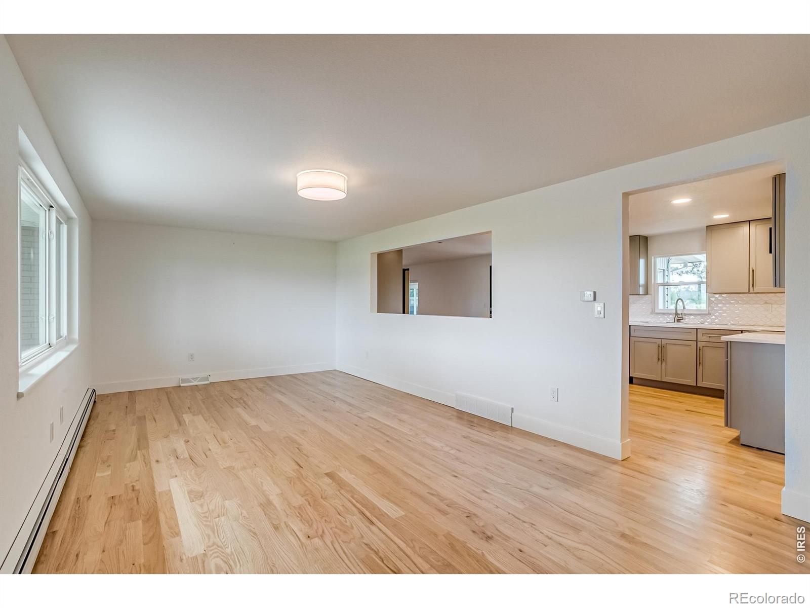 MLS Image #5 for 6314  lake drive,longmont, Colorado