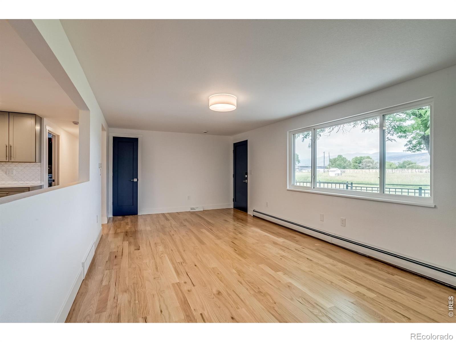 MLS Image #6 for 6314  lake drive,longmont, Colorado