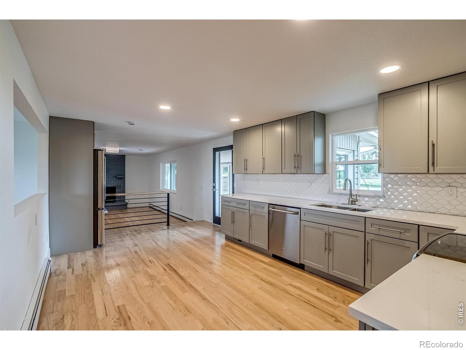 MLS Image #8 for 6314  lake drive,longmont, Colorado