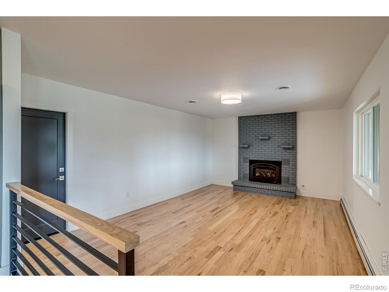 MLS Image #9 for 6314  lake drive,longmont, Colorado