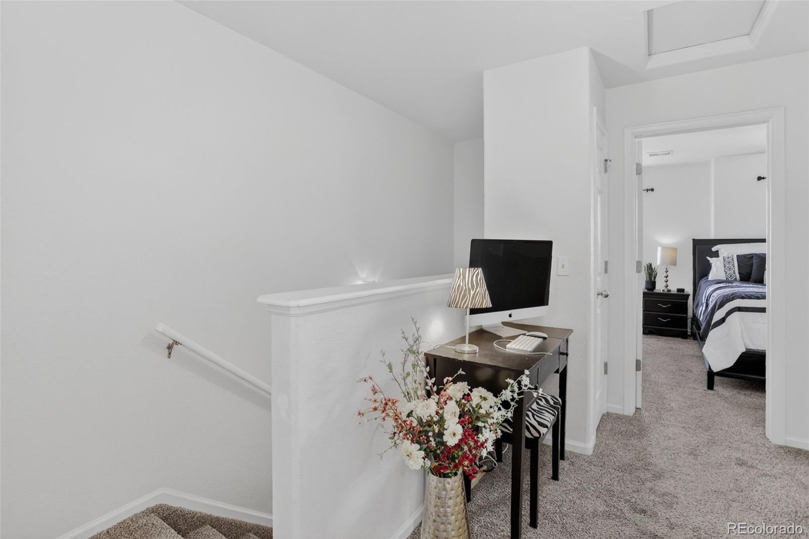 MLS Image #10 for 2116  creekridge point,colorado springs, Colorado
