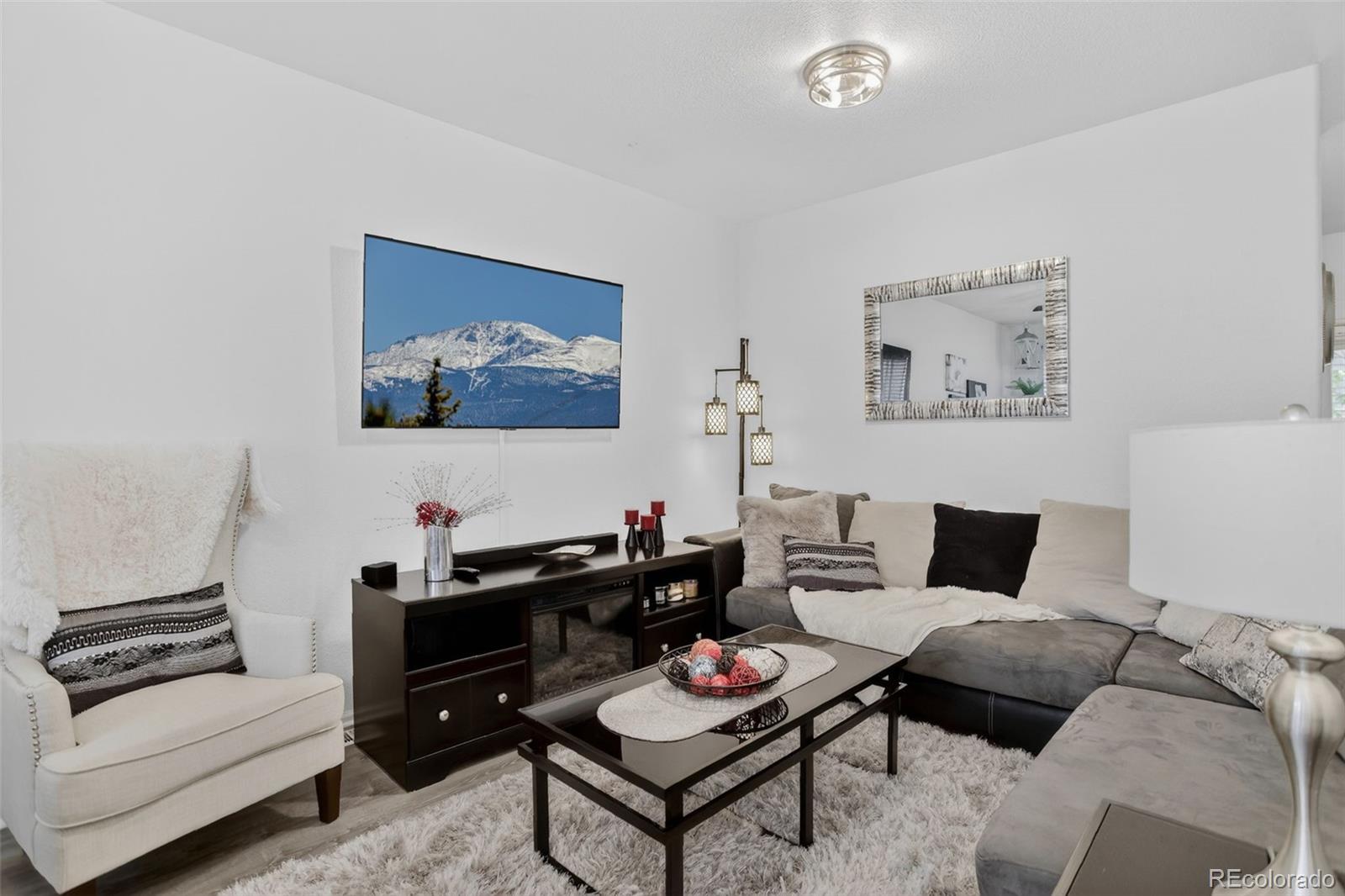 MLS Image #15 for 2116  creekridge point,colorado springs, Colorado