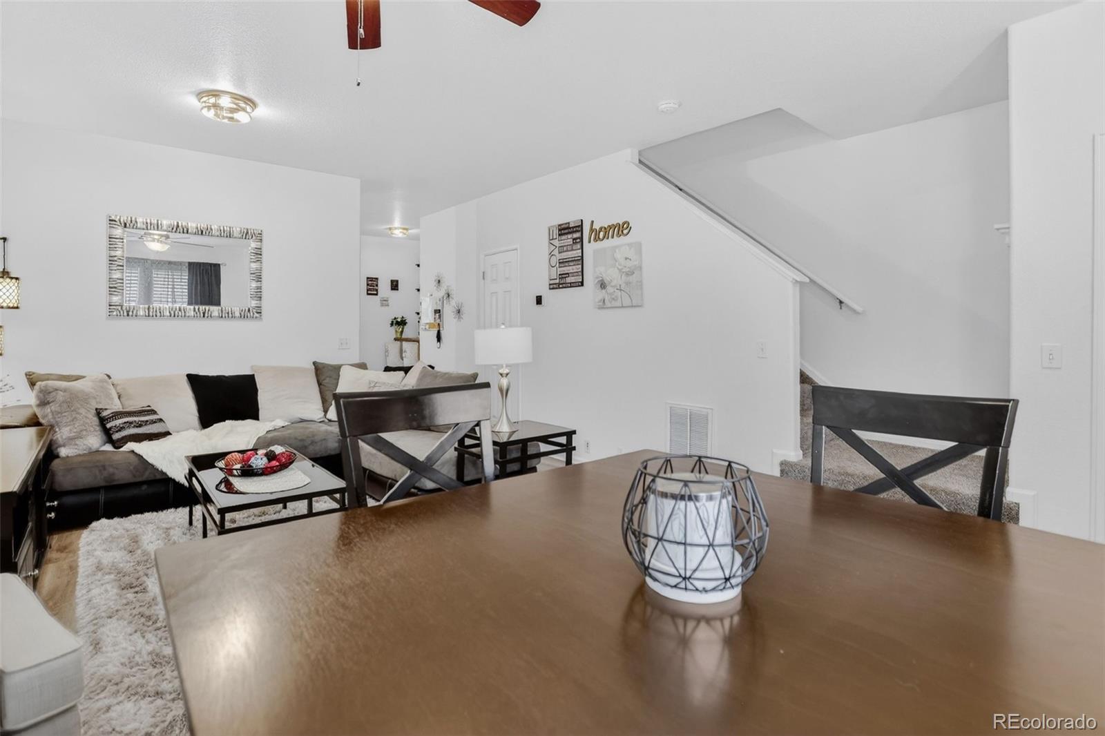 MLS Image #16 for 2116  creekridge point,colorado springs, Colorado