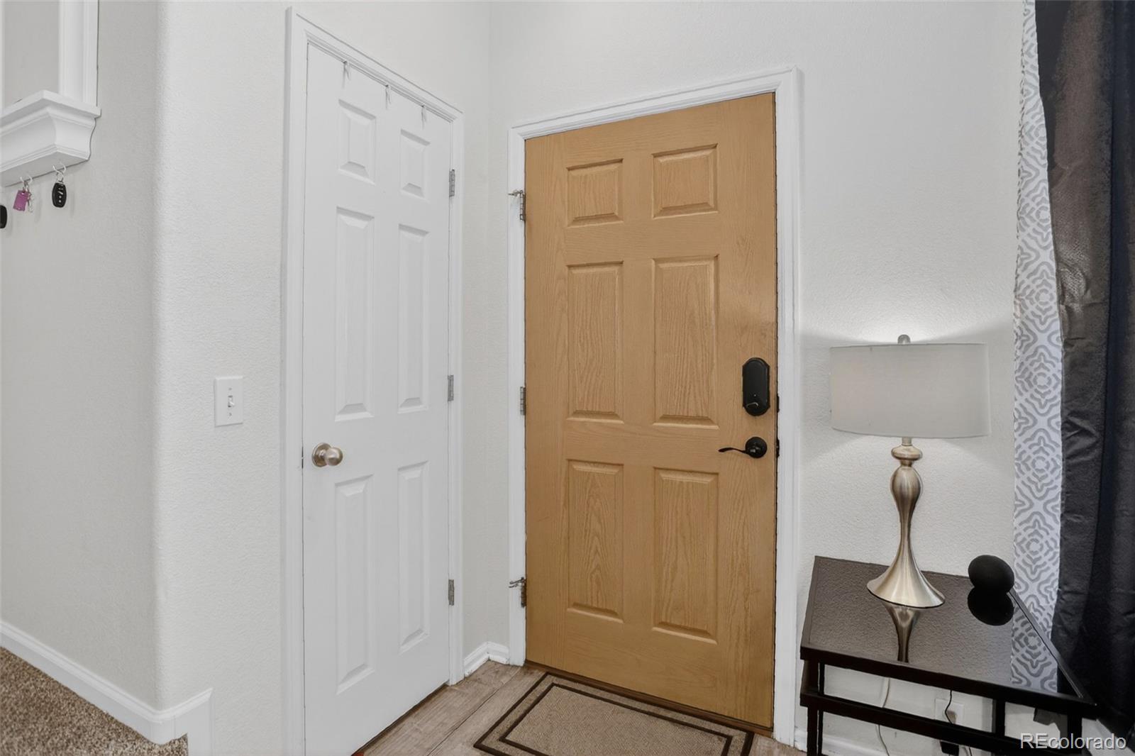 MLS Image #17 for 2116  creekridge point,colorado springs, Colorado