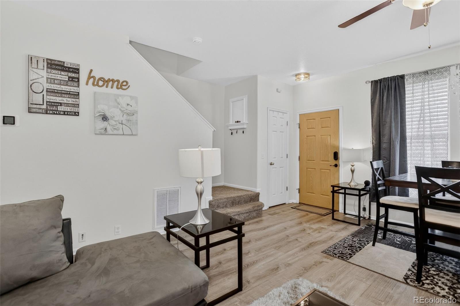 MLS Image #18 for 2116  creekridge point,colorado springs, Colorado