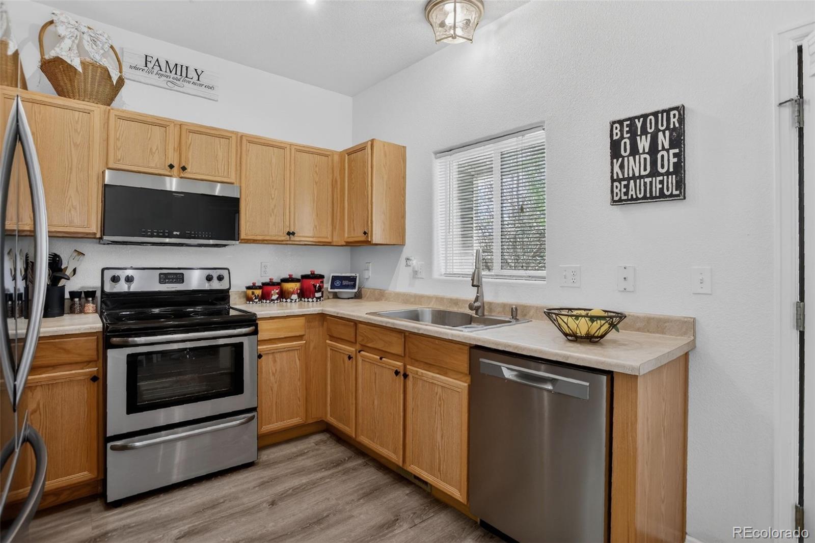 MLS Image #19 for 2116  creekridge point,colorado springs, Colorado