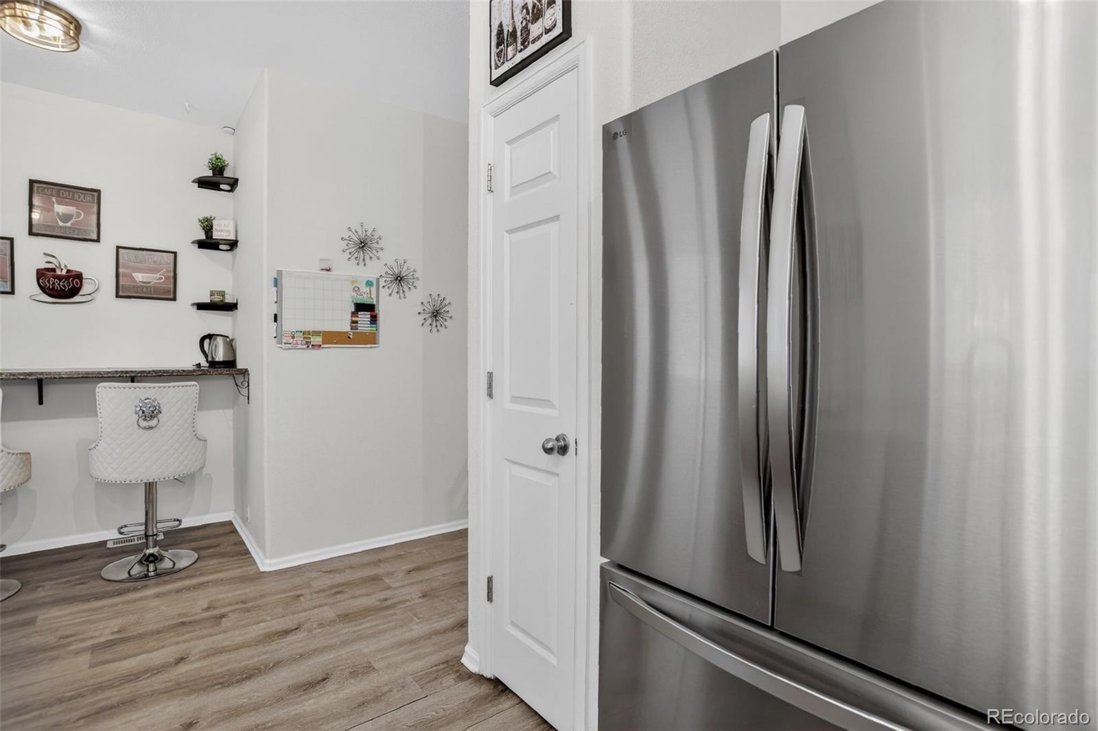 MLS Image #20 for 2116  creekridge point,colorado springs, Colorado