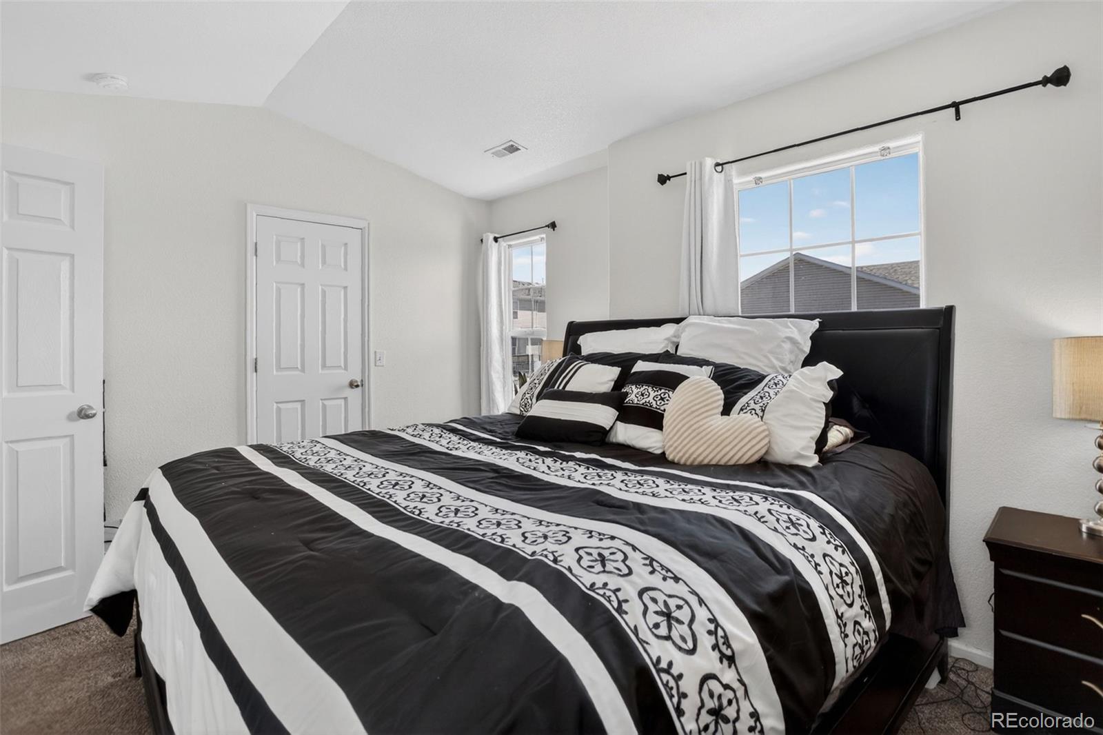 MLS Image #22 for 2116  creekridge point,colorado springs, Colorado