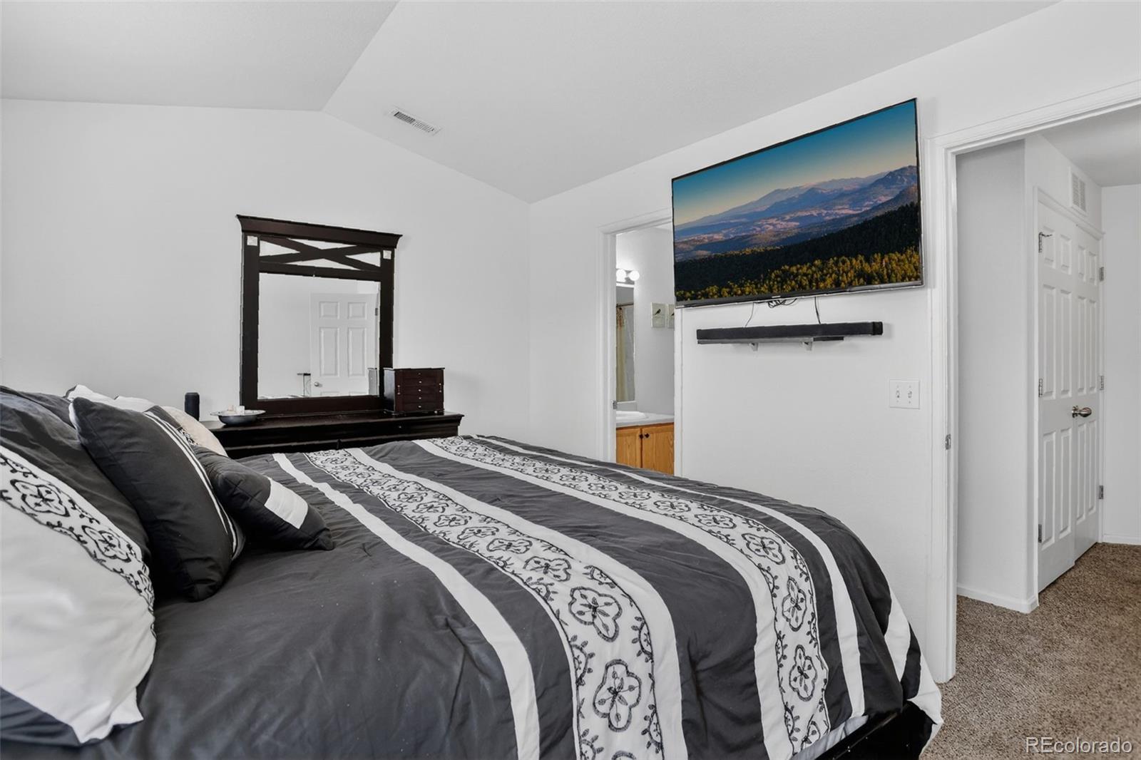 MLS Image #23 for 2116  creekridge point,colorado springs, Colorado