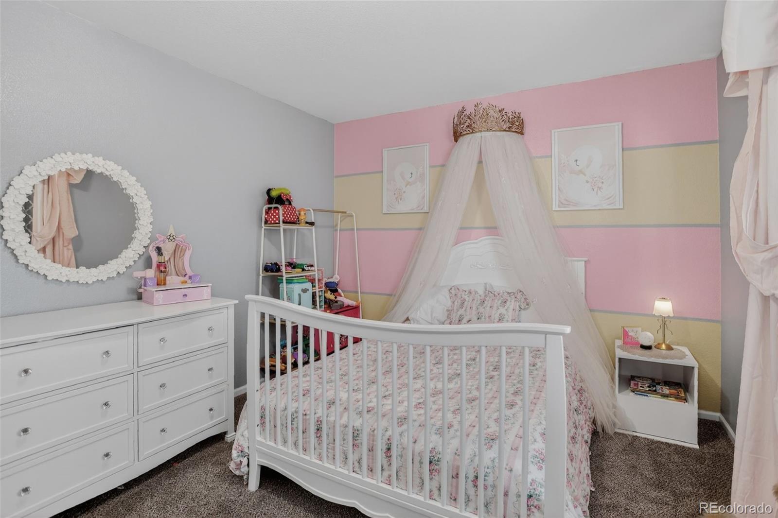 MLS Image #24 for 2116  creekridge point,colorado springs, Colorado