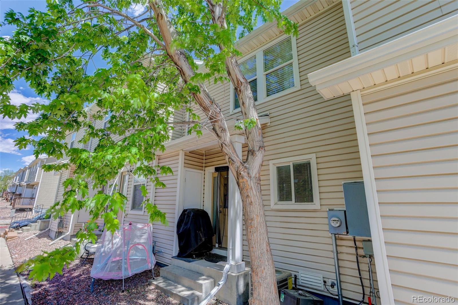 MLS Image #30 for 2116  creekridge point,colorado springs, Colorado
