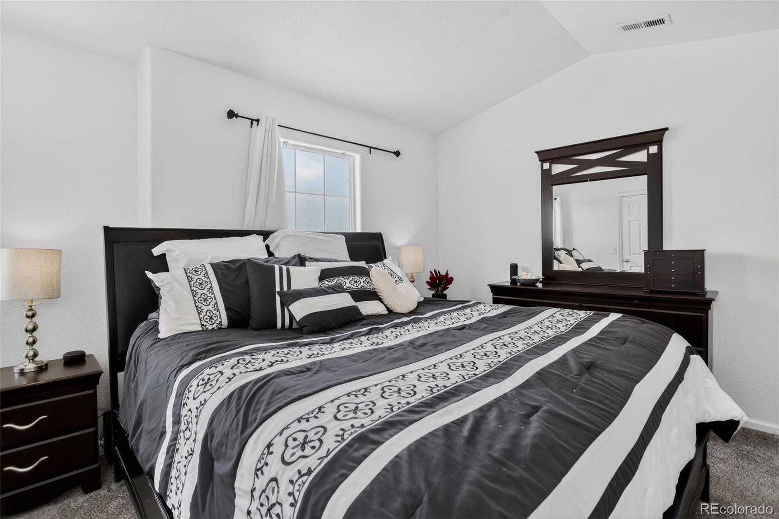MLS Image #7 for 2116  creekridge point,colorado springs, Colorado