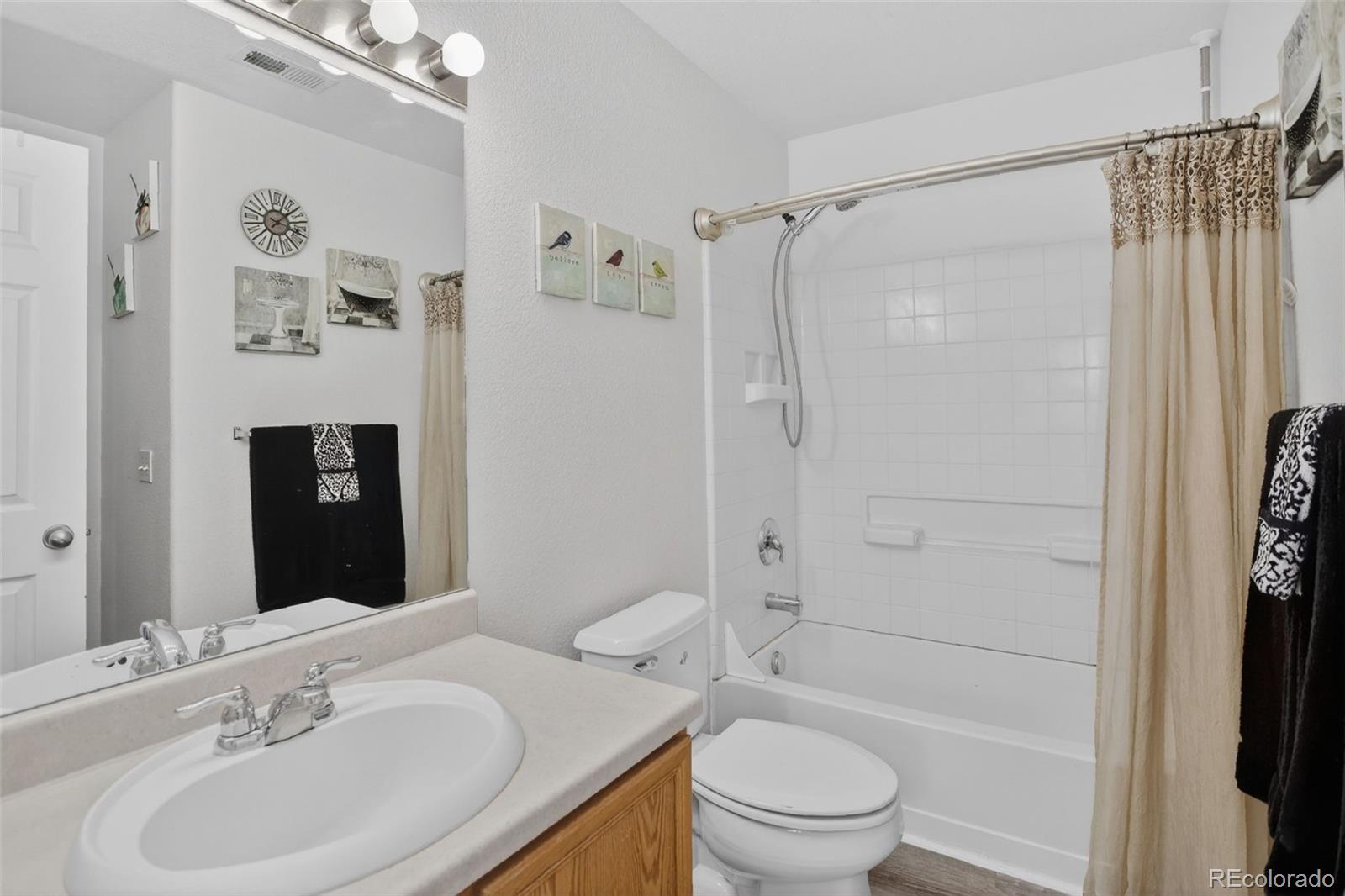 MLS Image #9 for 2116  creekridge point,colorado springs, Colorado