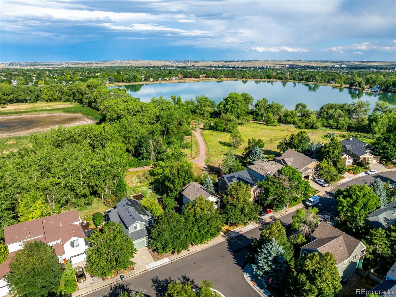 MLS Image #2 for 151  salina street,lafayette, Colorado