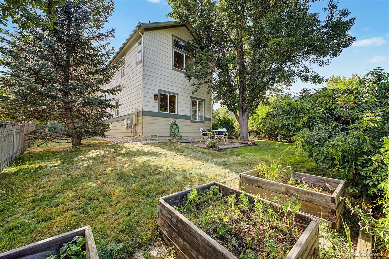 MLS Image #21 for 151  salina street,lafayette, Colorado
