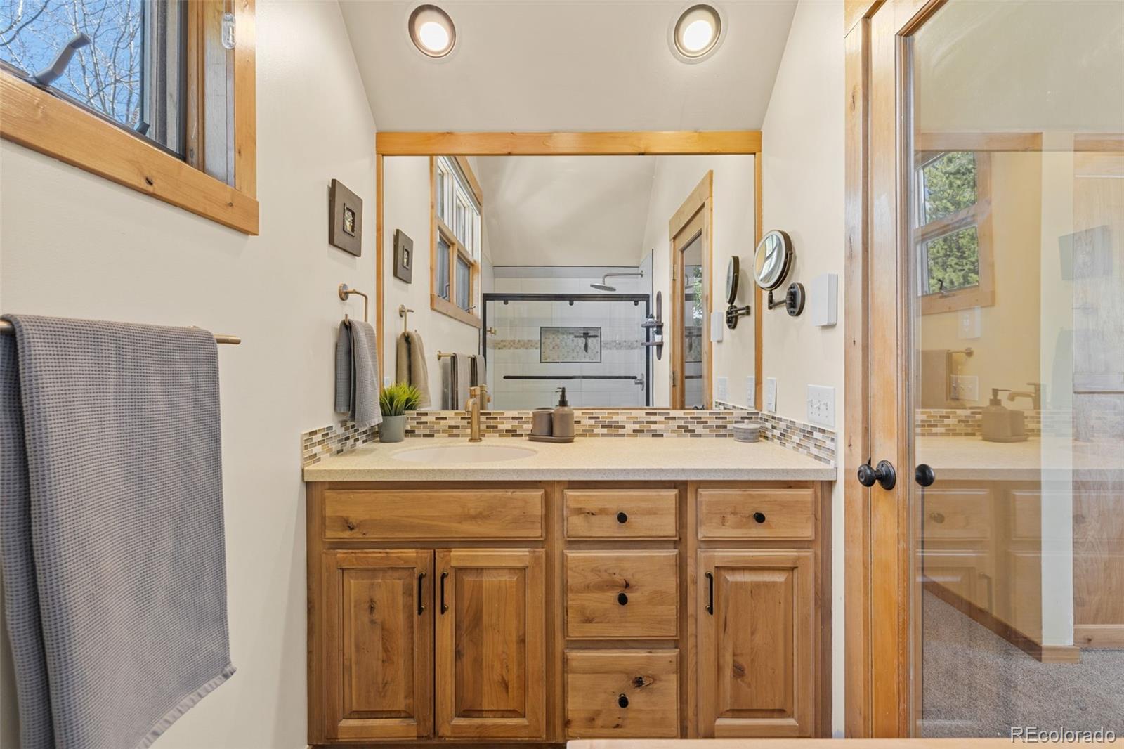 MLS Image #10 for 2007  soda ridge road,dillon, Colorado