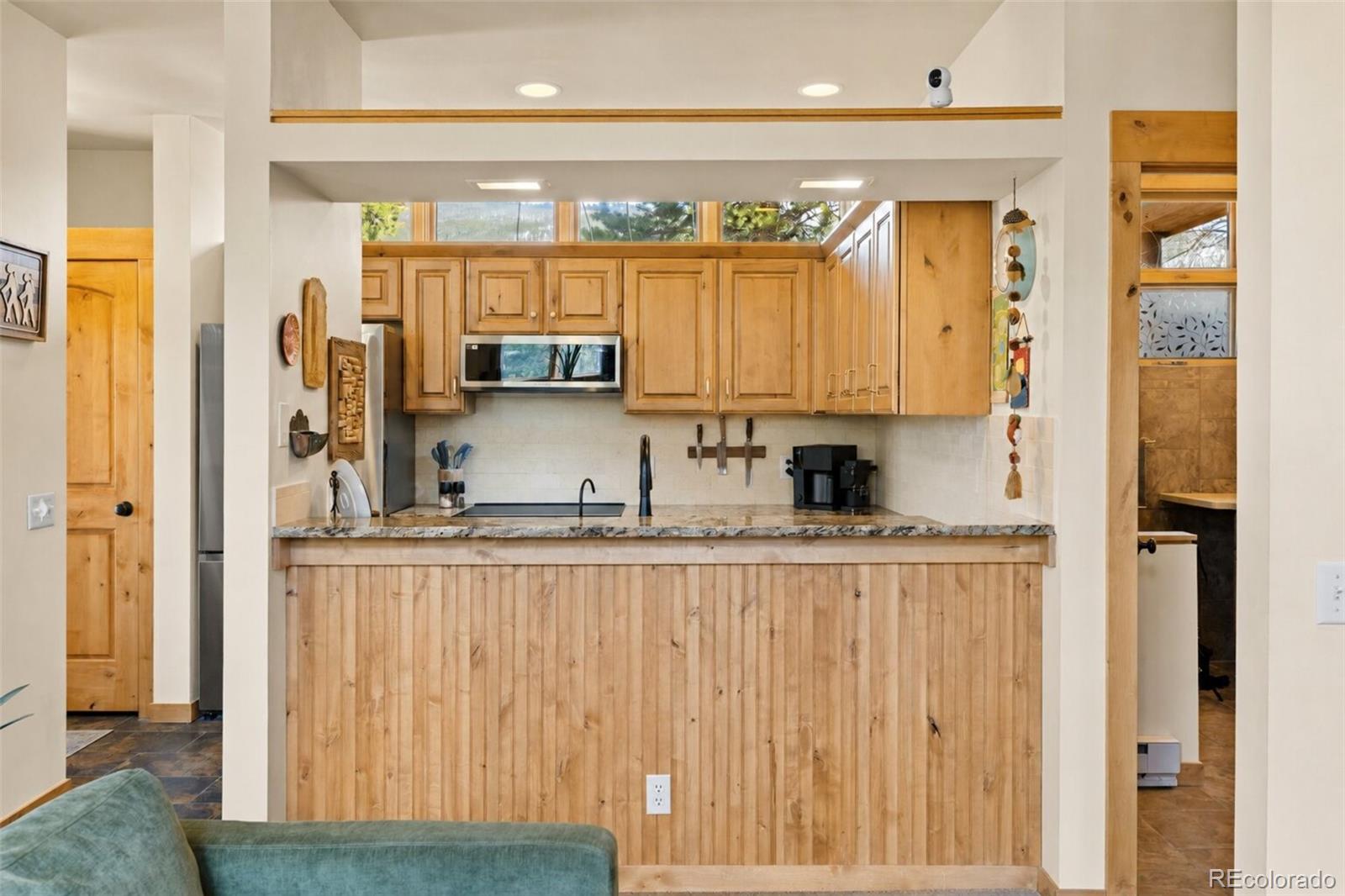 MLS Image #11 for 2007  soda ridge road,dillon, Colorado