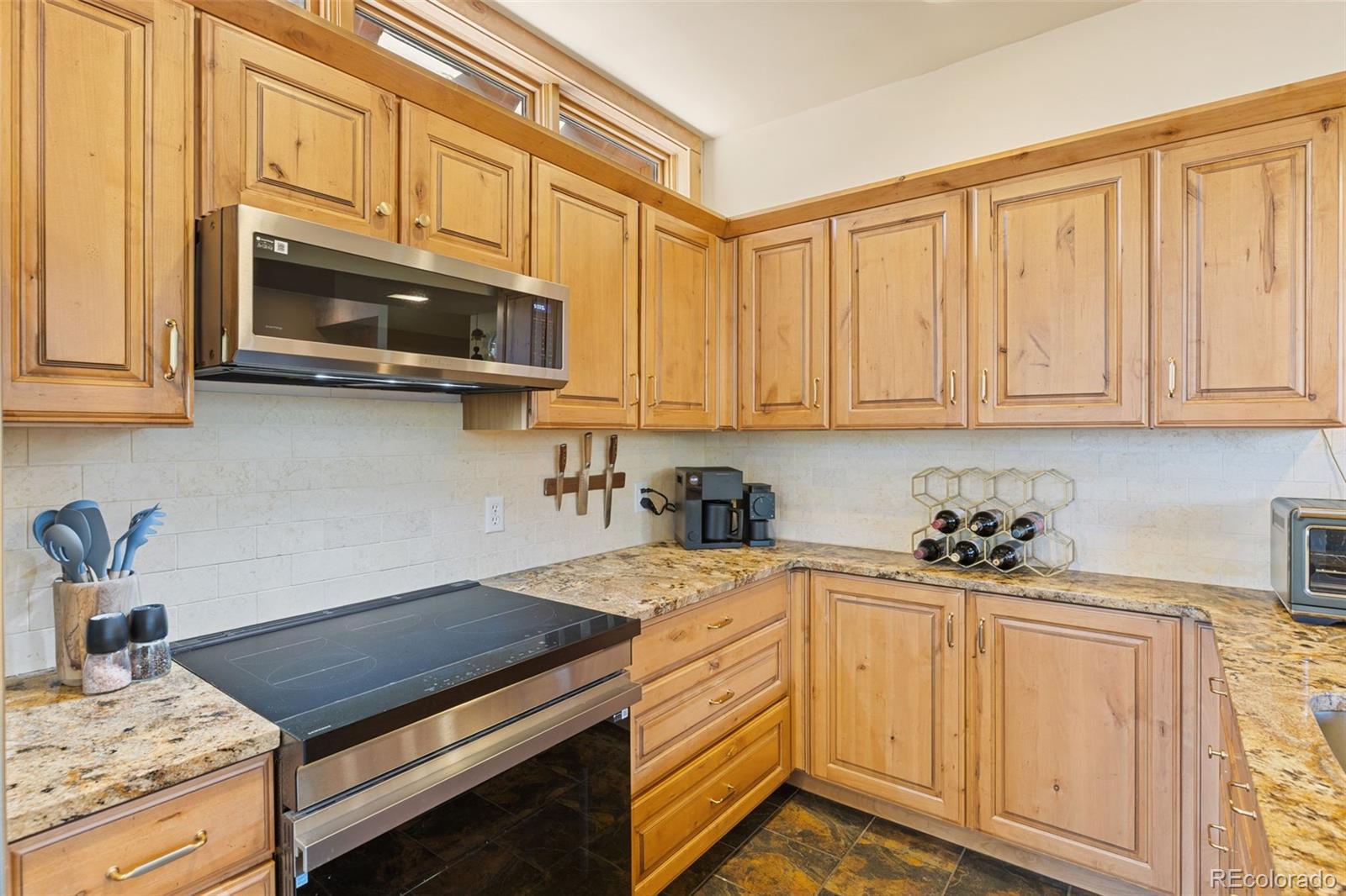 MLS Image #12 for 2007  soda ridge road,dillon, Colorado