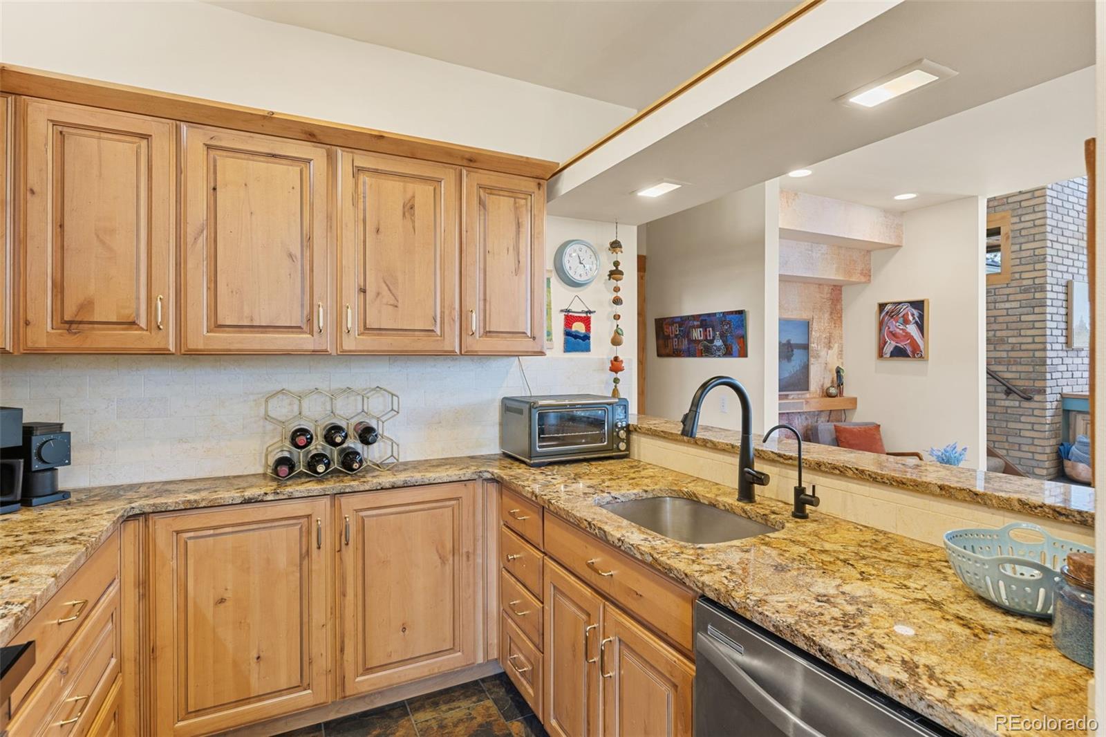 MLS Image #13 for 2007  soda ridge road,dillon, Colorado