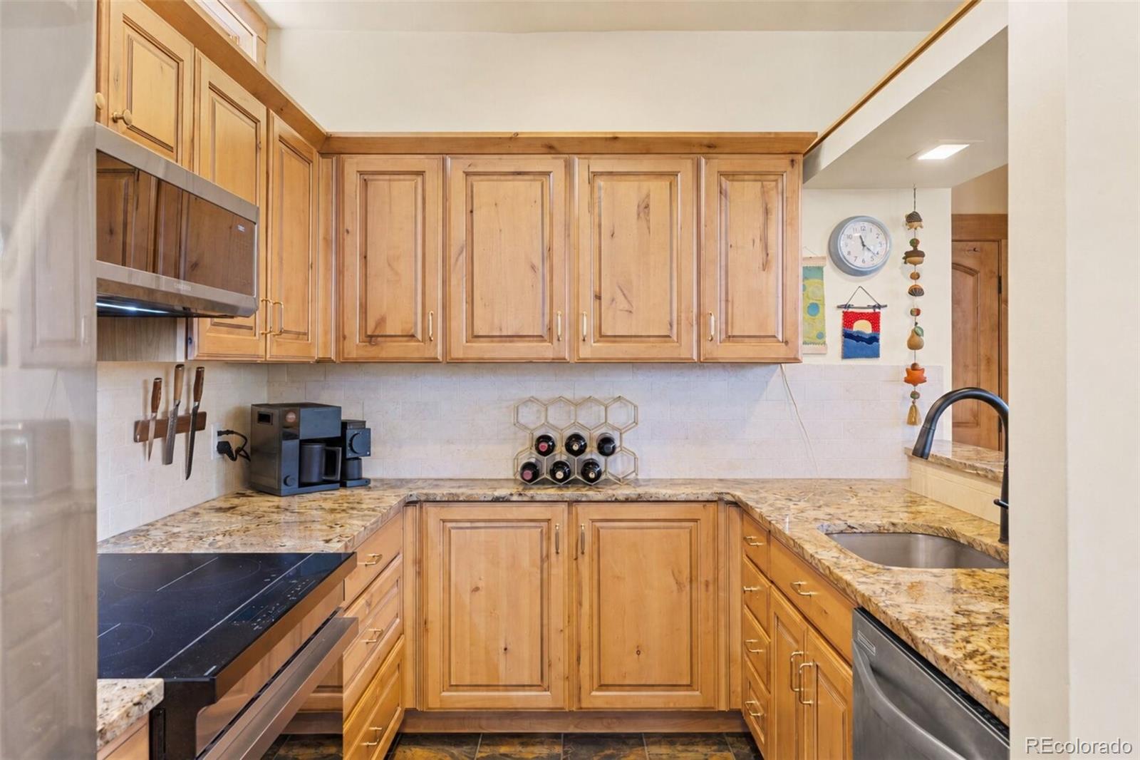 MLS Image #14 for 2007  soda ridge road,dillon, Colorado