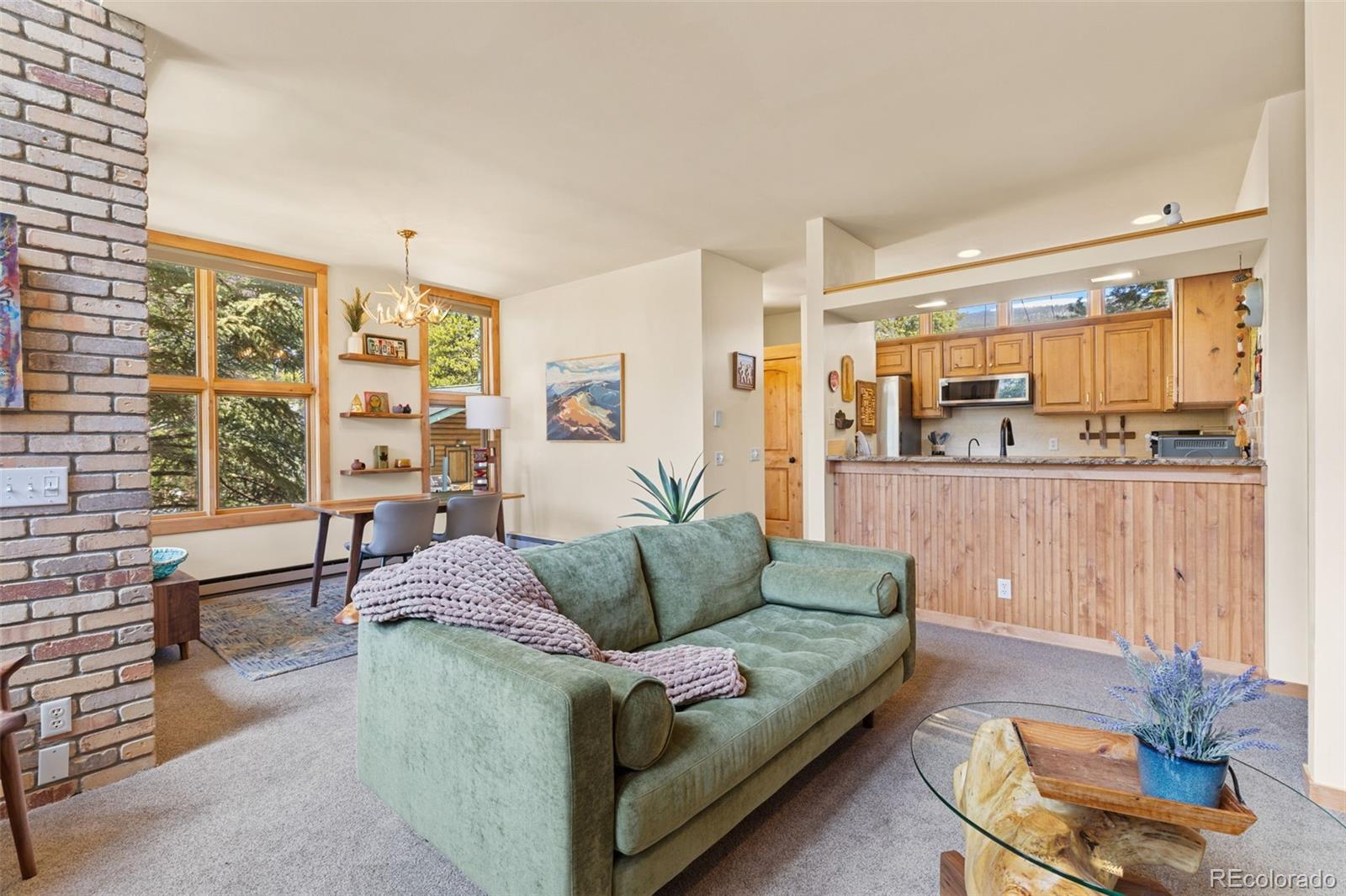 MLS Image #15 for 2007  soda ridge road,dillon, Colorado