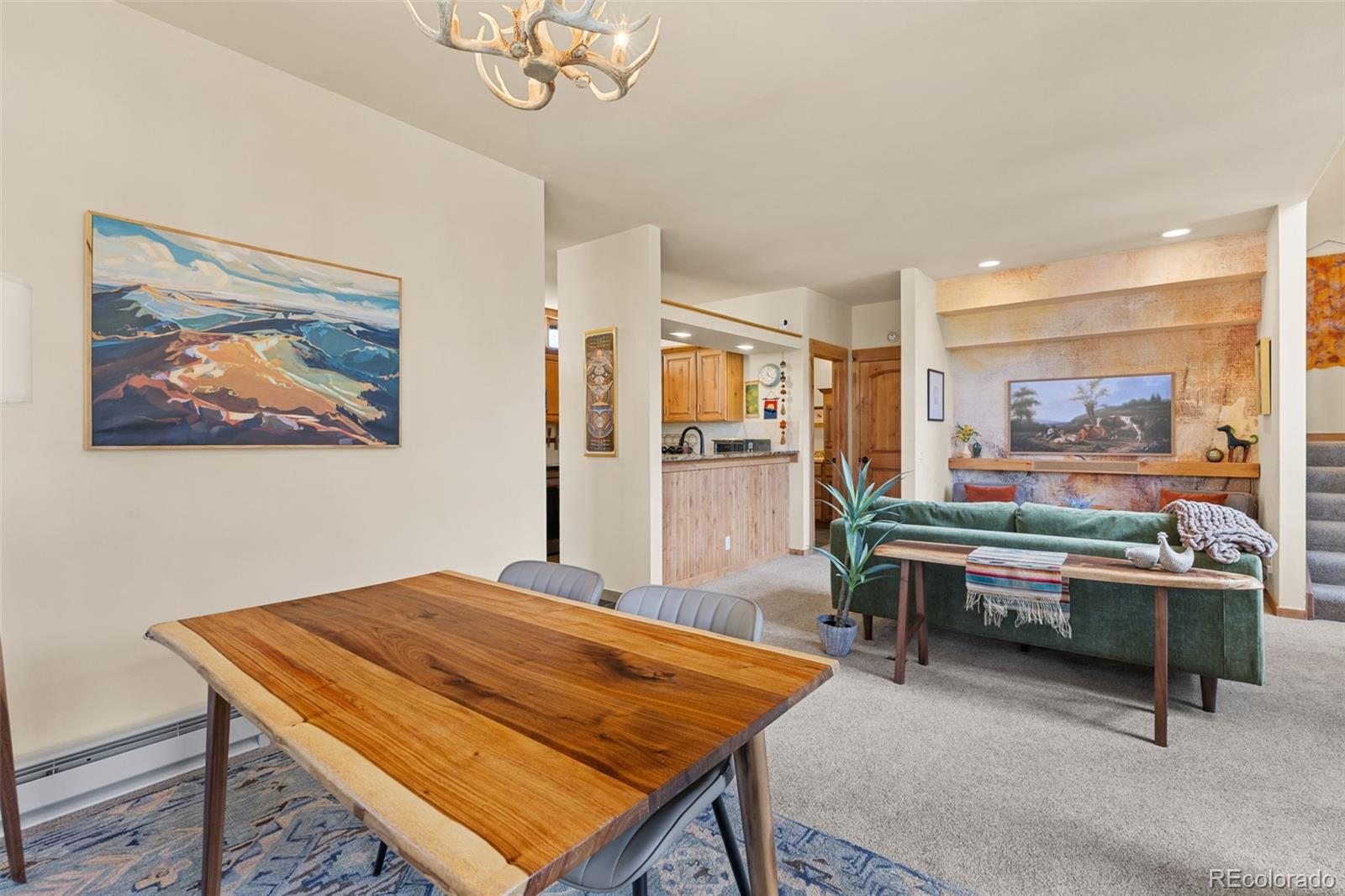 MLS Image #16 for 2007  soda ridge road,dillon, Colorado