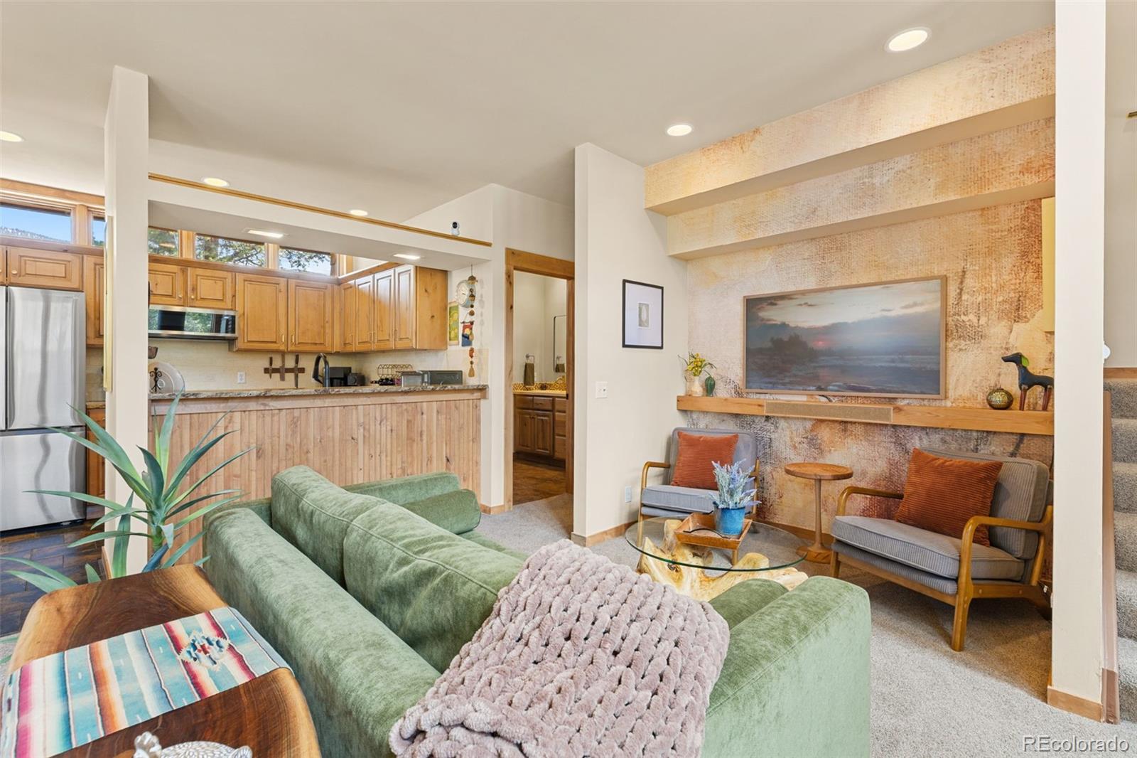 MLS Image #17 for 2007  soda ridge road,dillon, Colorado