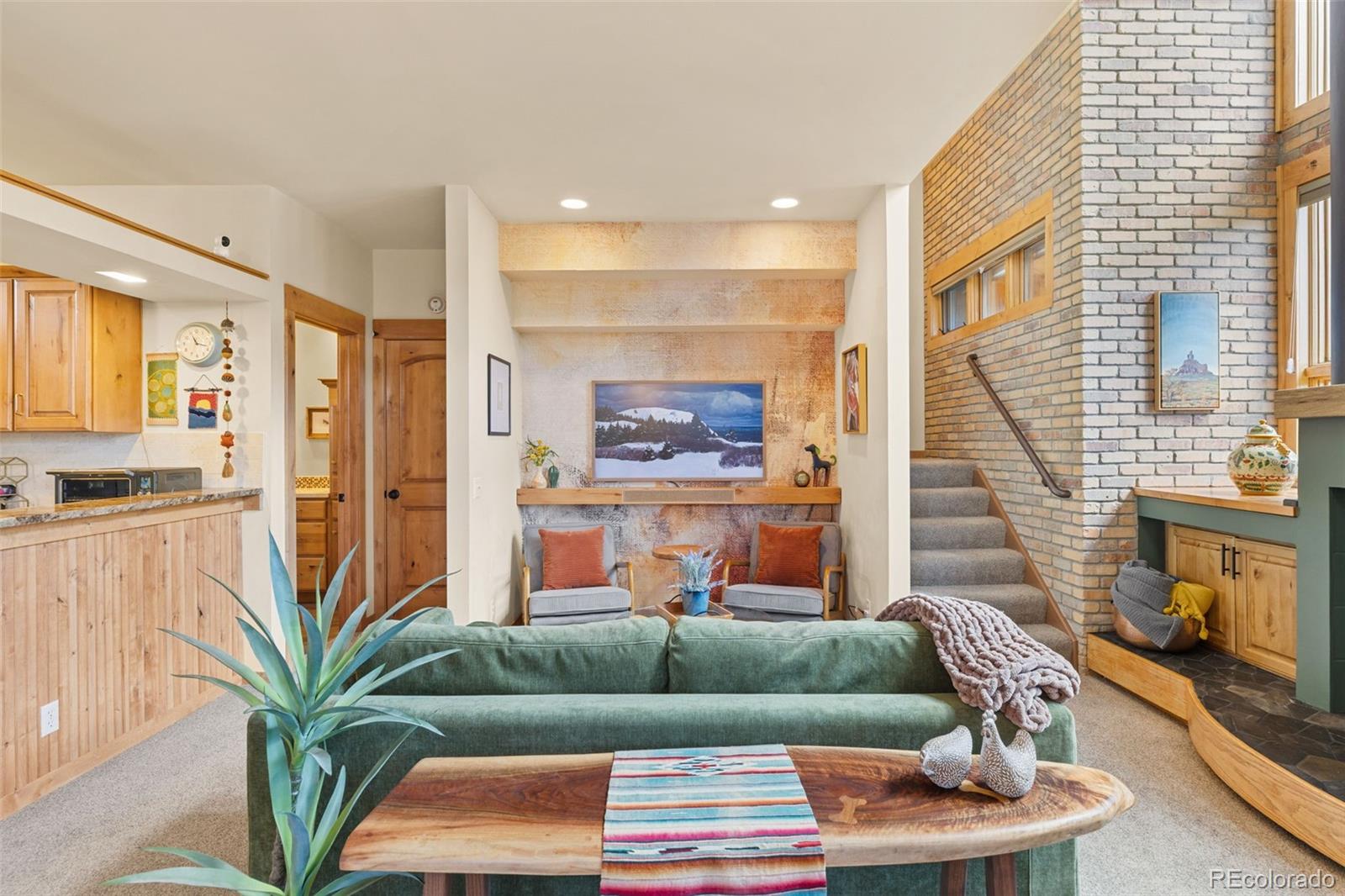 MLS Image #18 for 2007  soda ridge road,dillon, Colorado