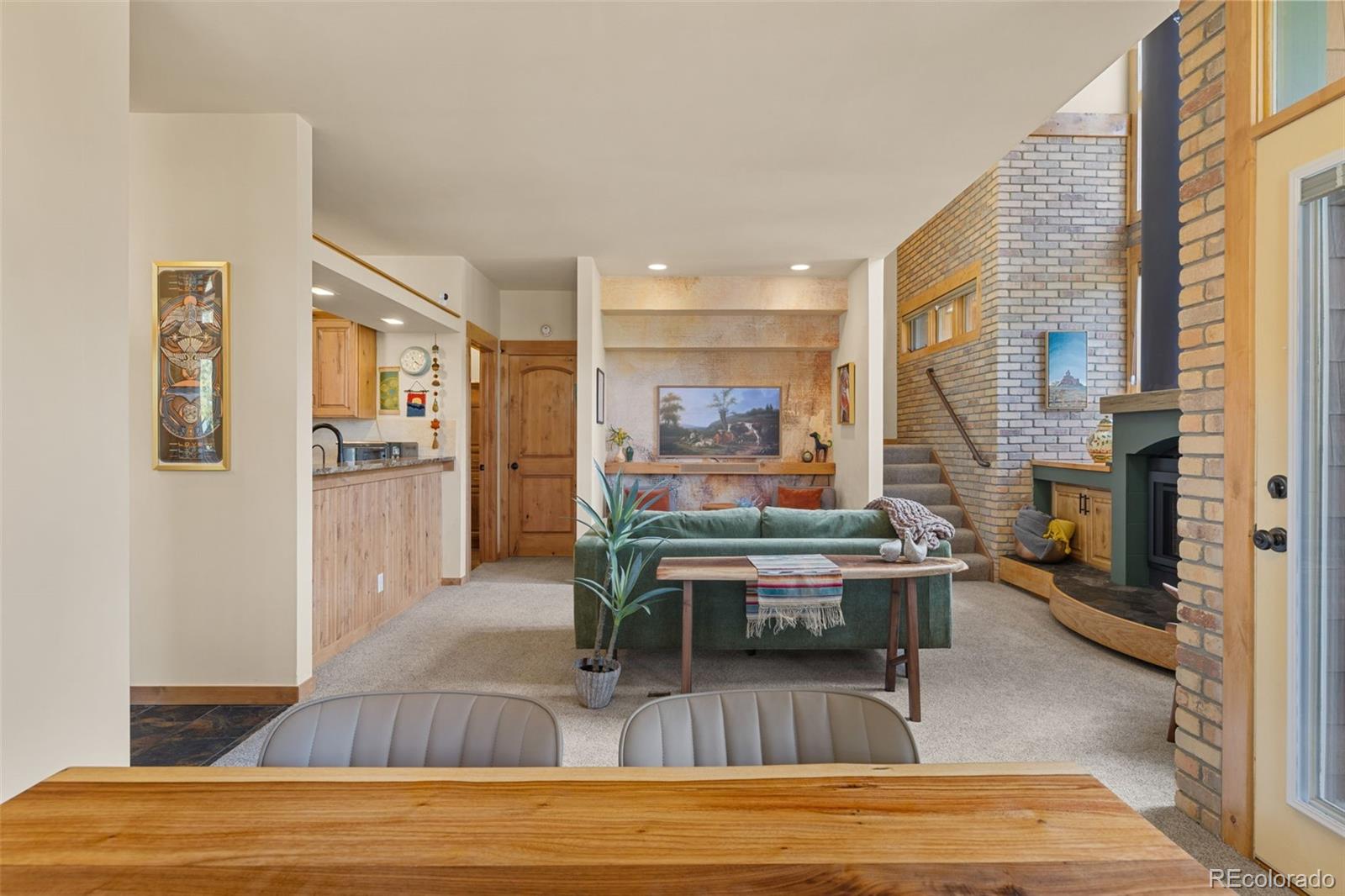 MLS Image #19 for 2007  soda ridge road,dillon, Colorado