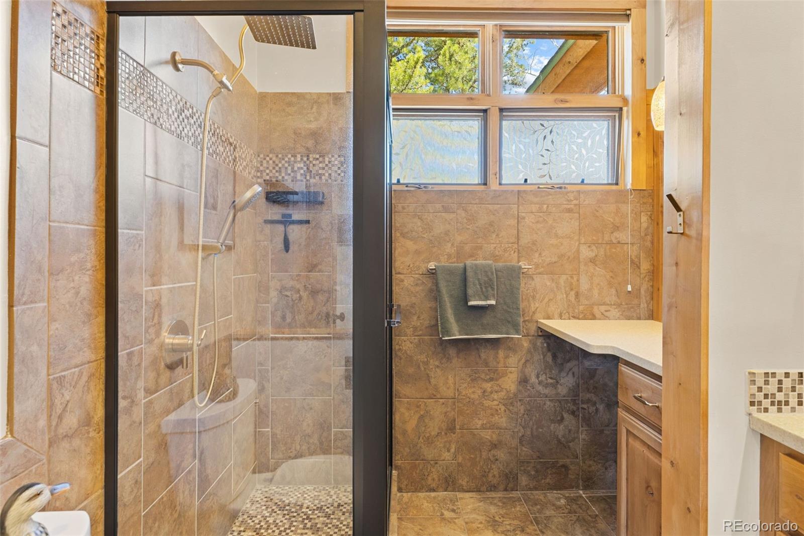 MLS Image #24 for 2007  soda ridge road,dillon, Colorado