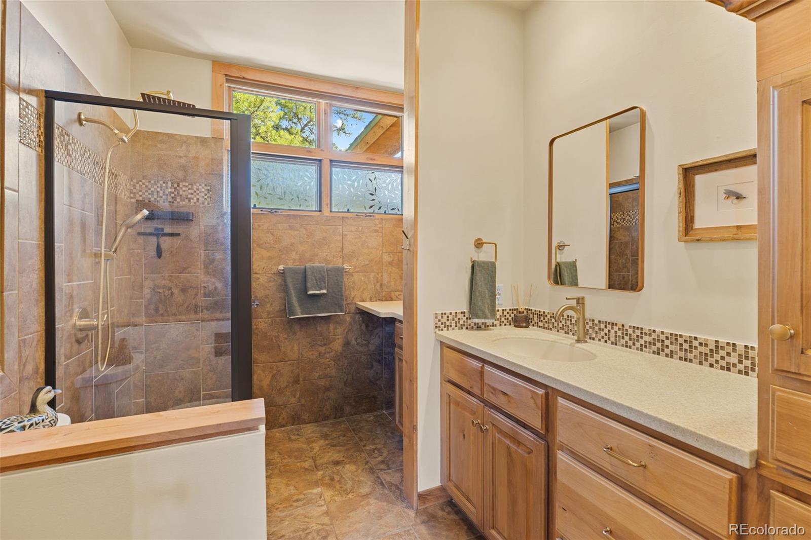 MLS Image #25 for 2007  soda ridge road,dillon, Colorado