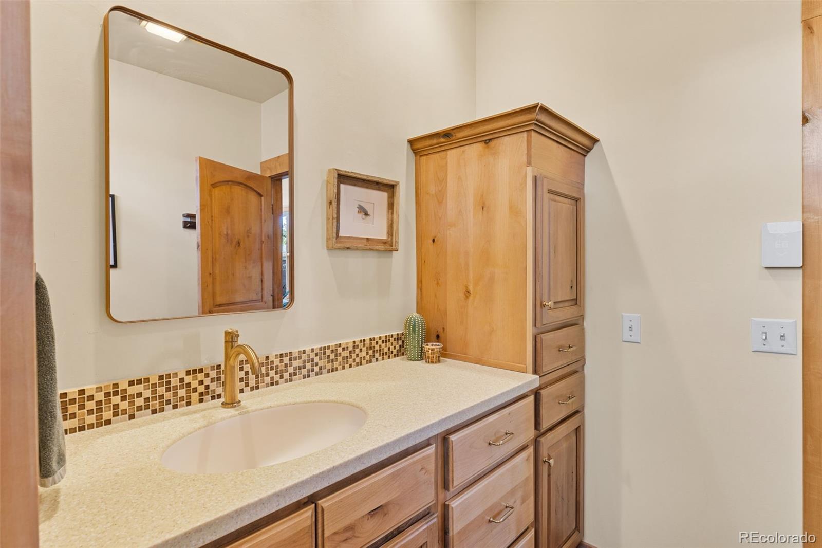 MLS Image #26 for 2007  soda ridge road,dillon, Colorado