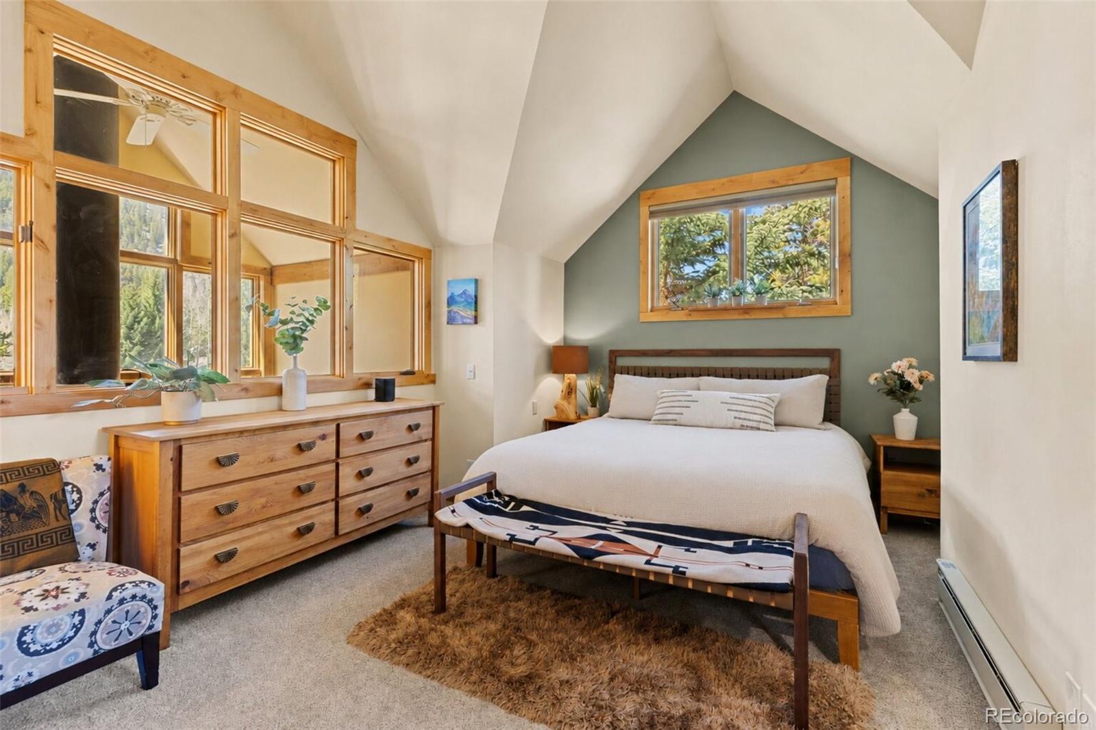MLS Image #3 for 2007  soda ridge road,dillon, Colorado