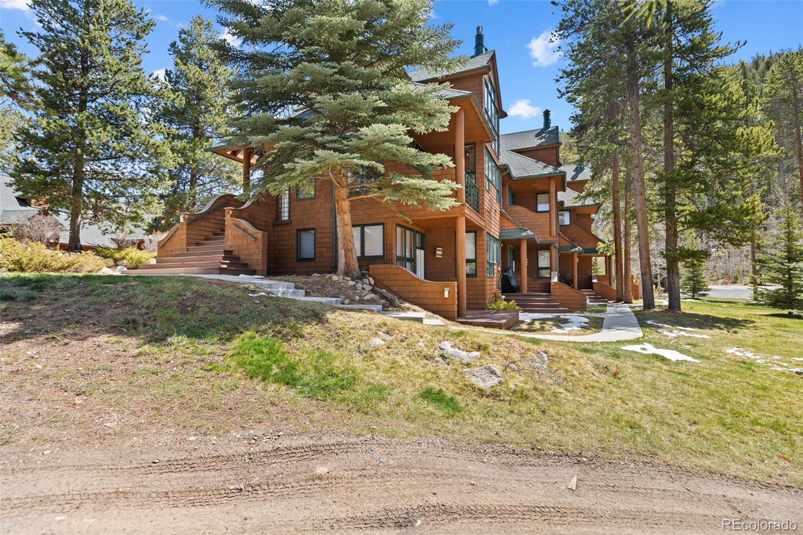 MLS Image #31 for 2007  soda ridge road,dillon, Colorado